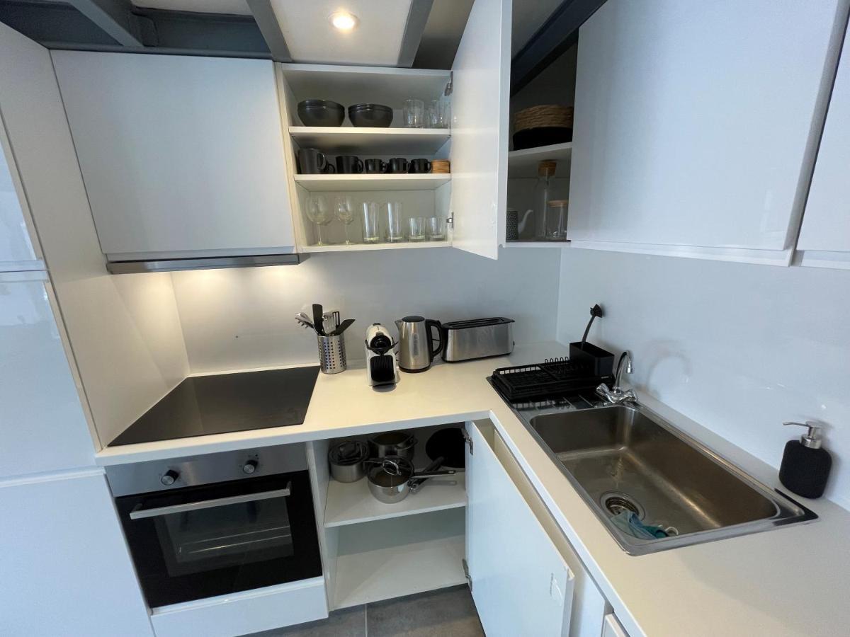 Maison Familiale Avec Jardin เวอร์นอน ภายนอก รูปภาพ